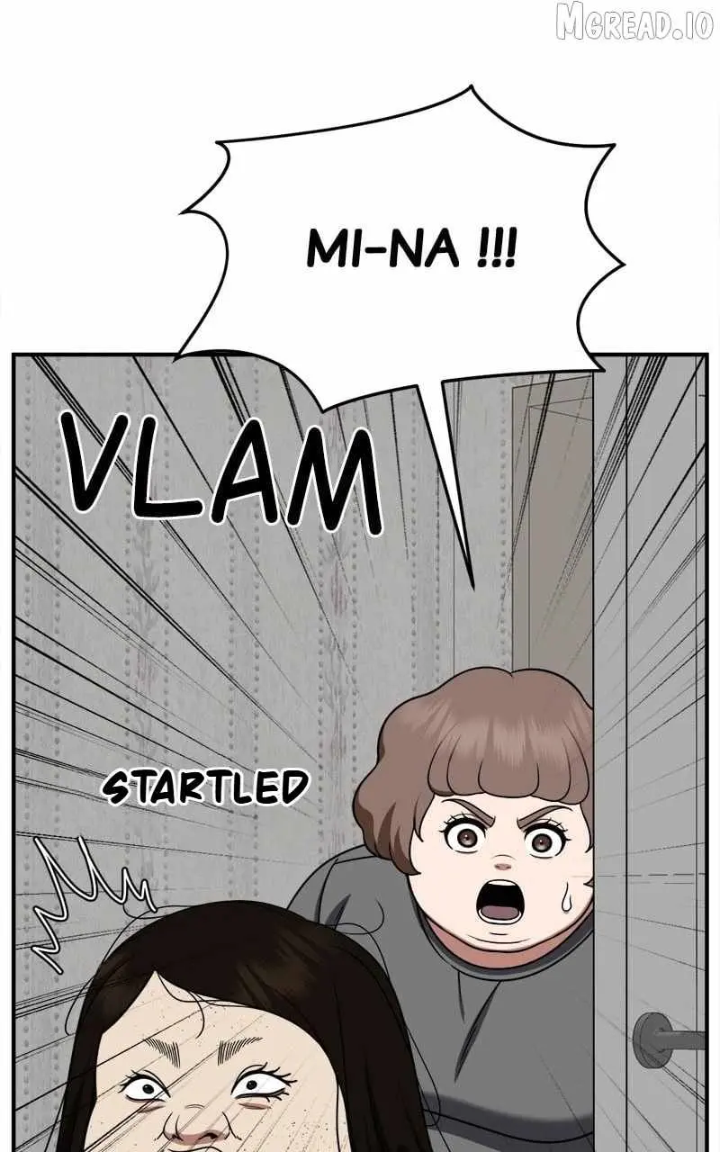 Change Me Chapter 267 page 115 - 