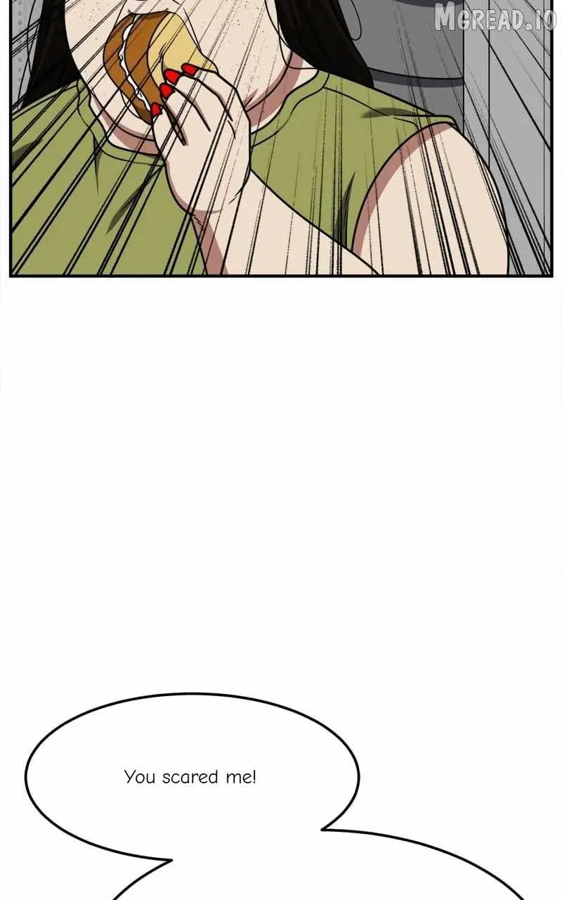 Change Me Chapter 267 page 116 - 
