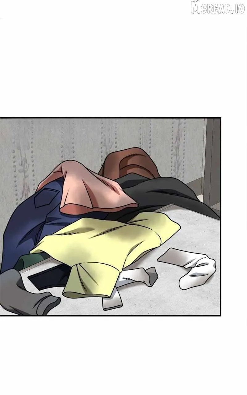 Change Me Chapter 267 page 118 - 