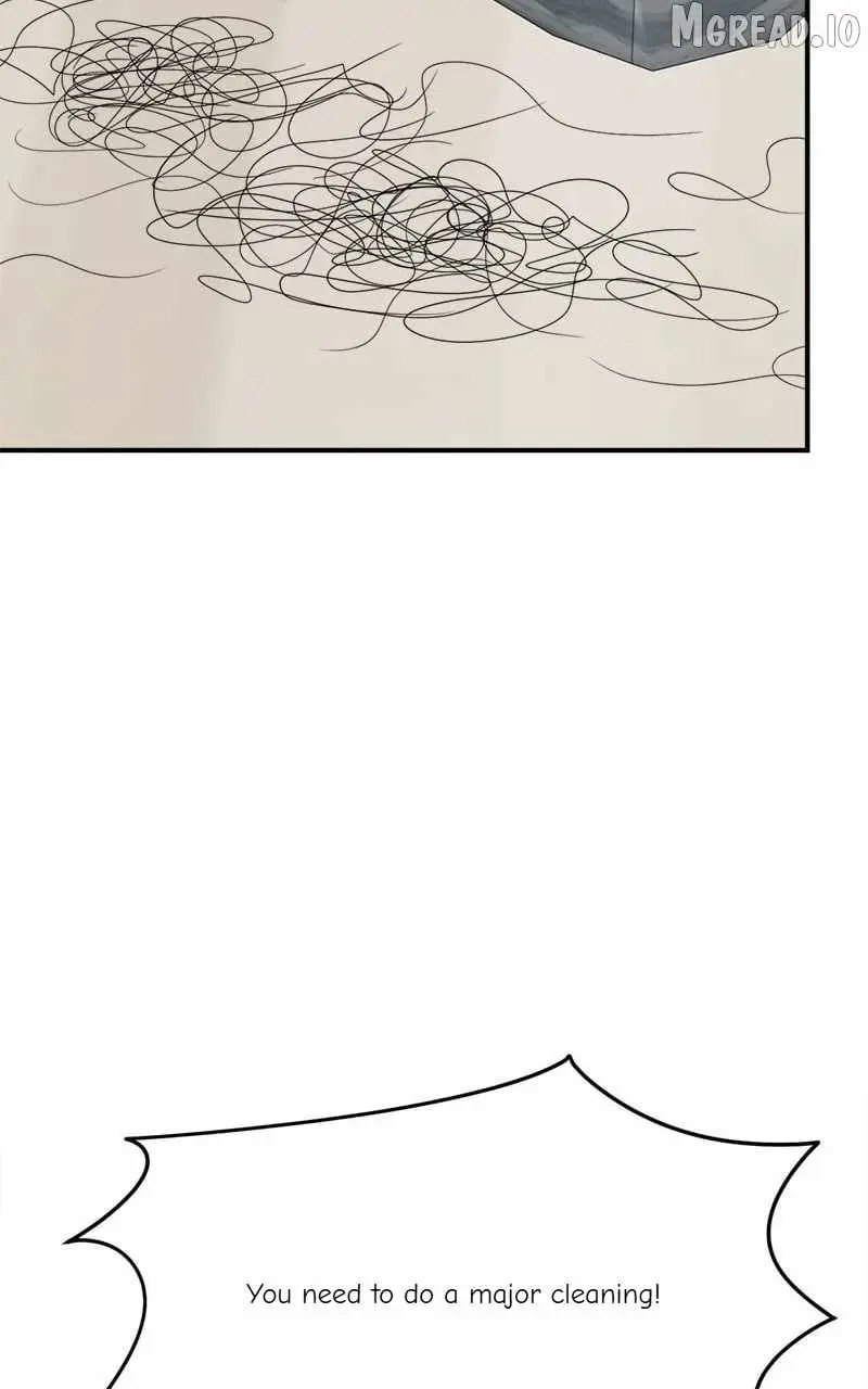 Change Me Chapter 267 page 120 - 