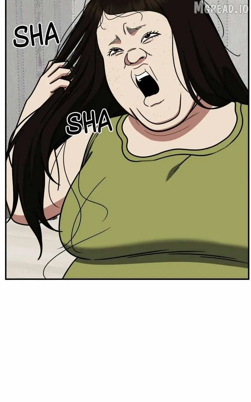 Change Me Chapter 267 page 123 - 