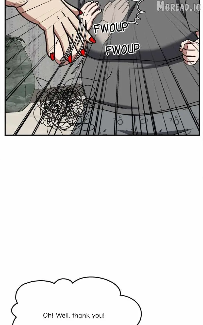 Change Me Chapter 267 page 125 - 