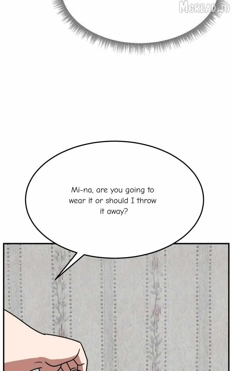 Change Me Chapter 267 page 134 - 