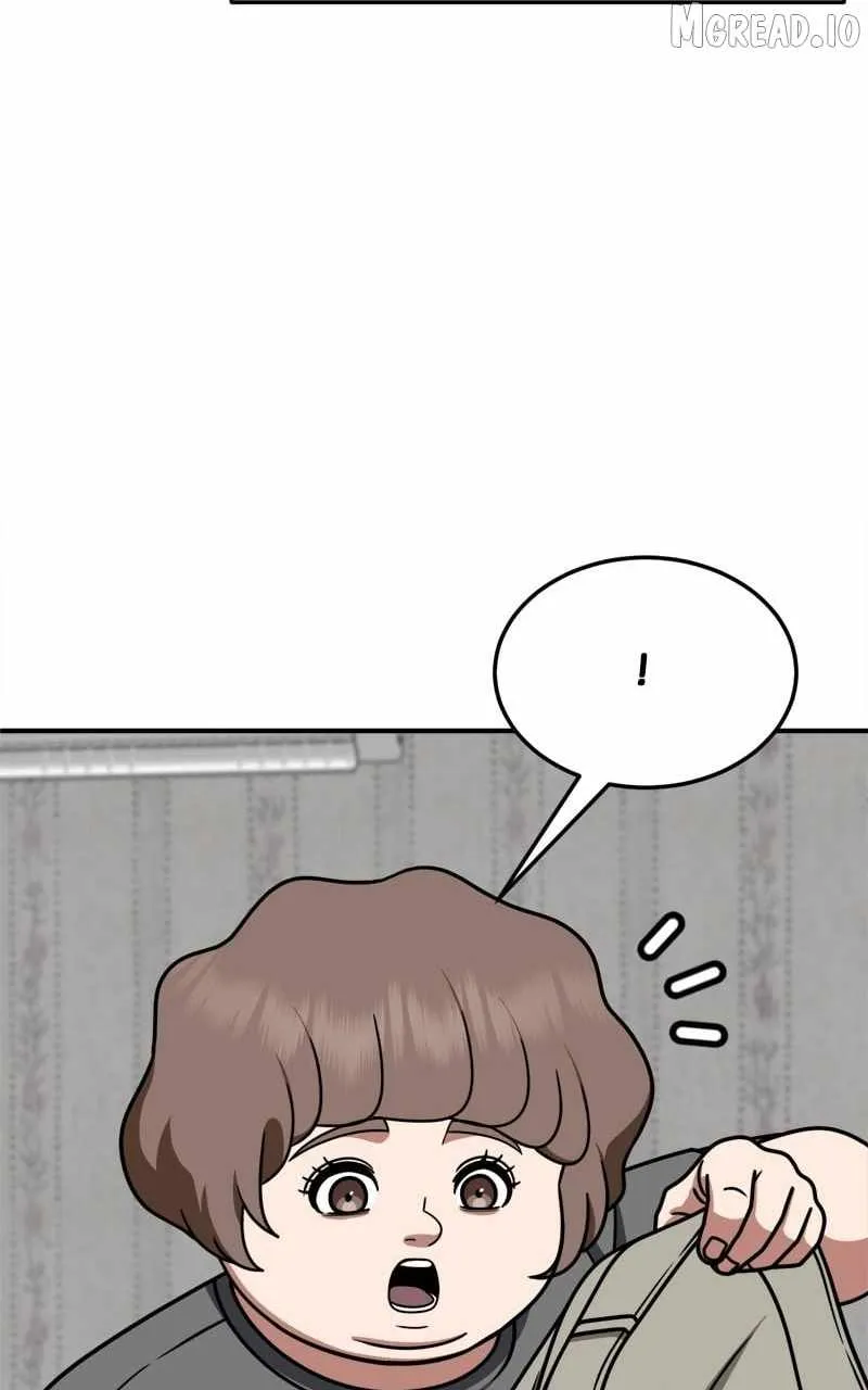 Change Me Chapter 267 page 143 - 