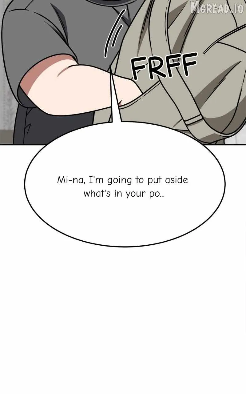 Change Me Chapter 267 page 144 - 