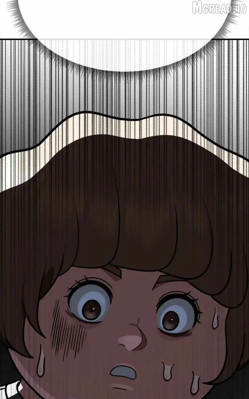 Change Me Chapter 267 page 147 - 