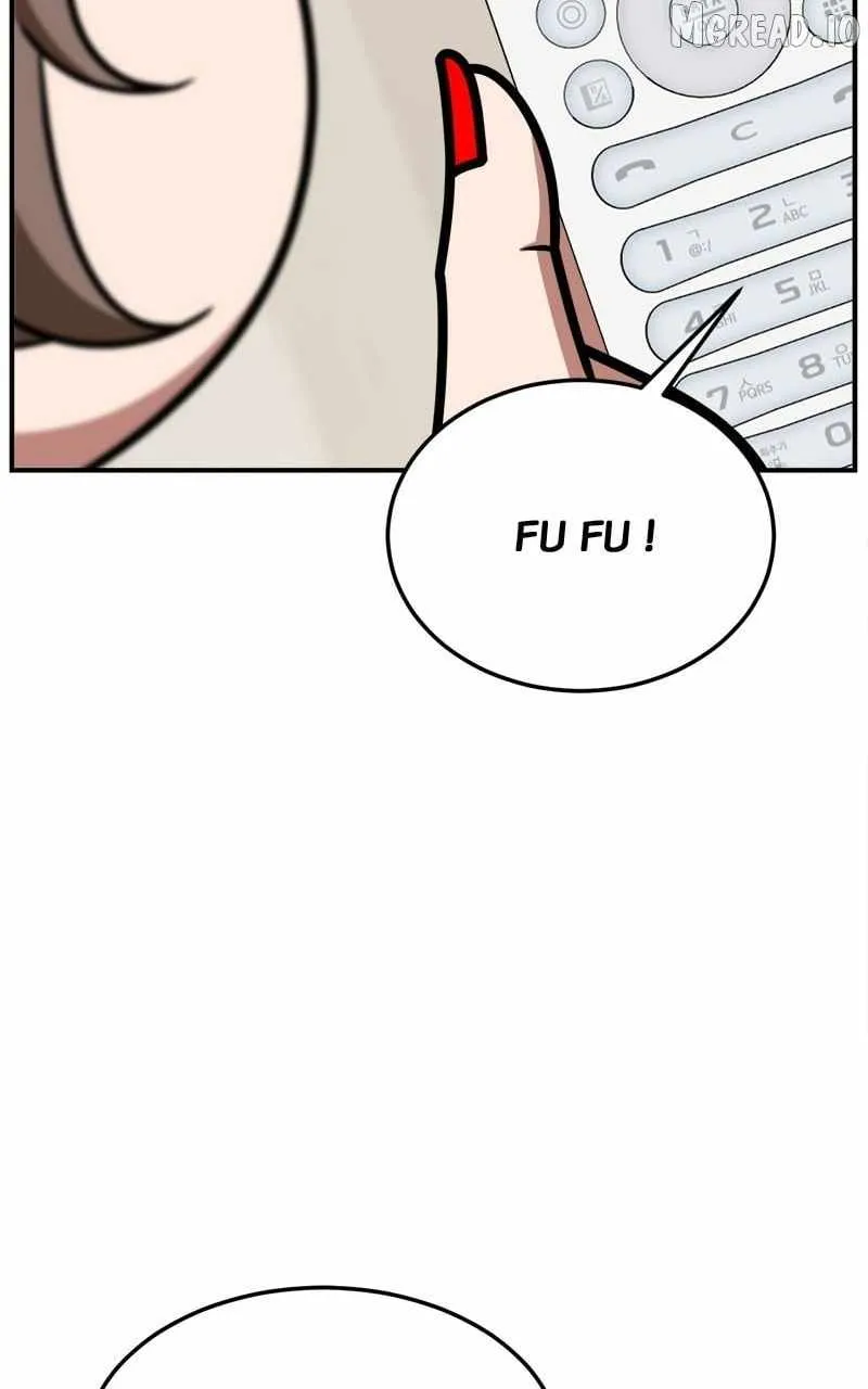 Change Me Chapter 267 page 44 - 