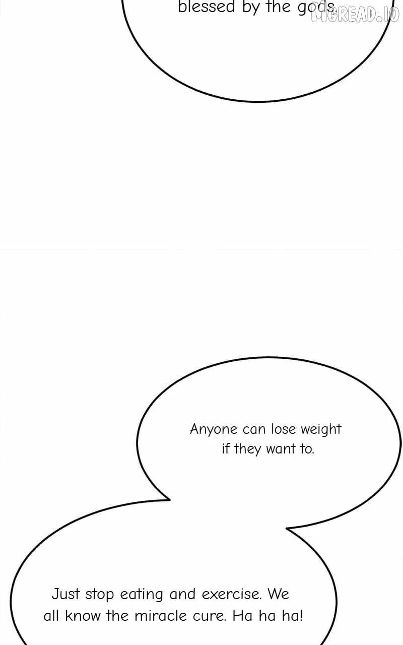 Change Me Chapter 267 page 48 - 