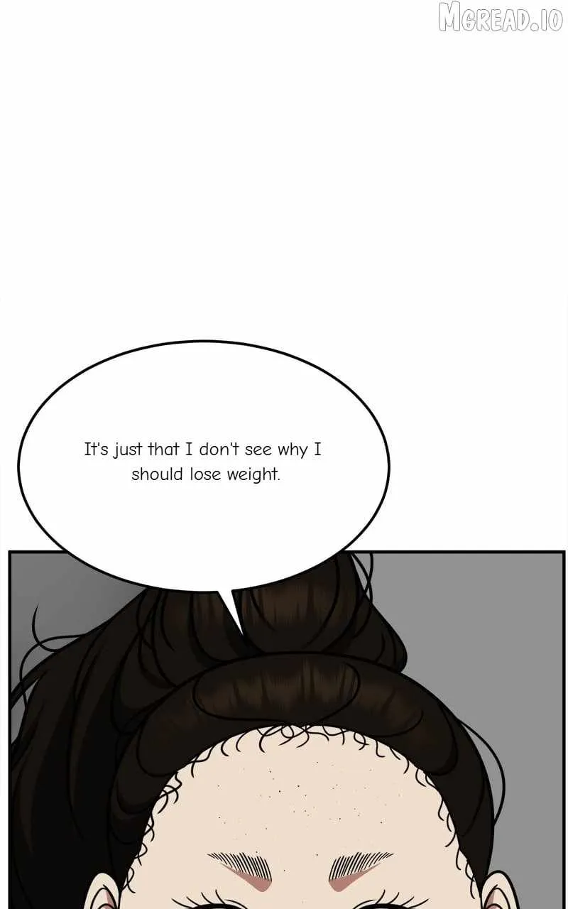 Change Me Chapter 267 page 50 - 