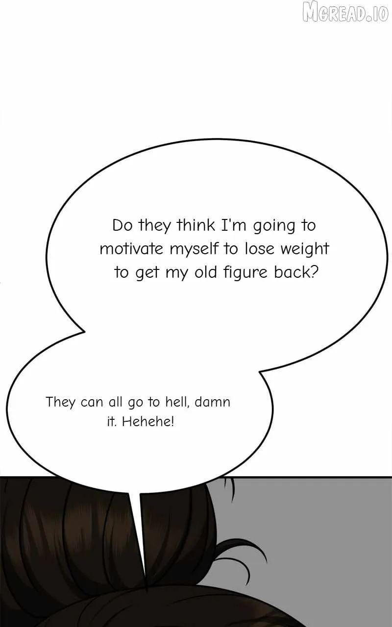 Change Me Chapter 267 page 52 - 