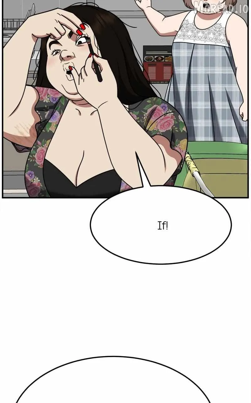 Change Me Chapter 267 page 60 - 