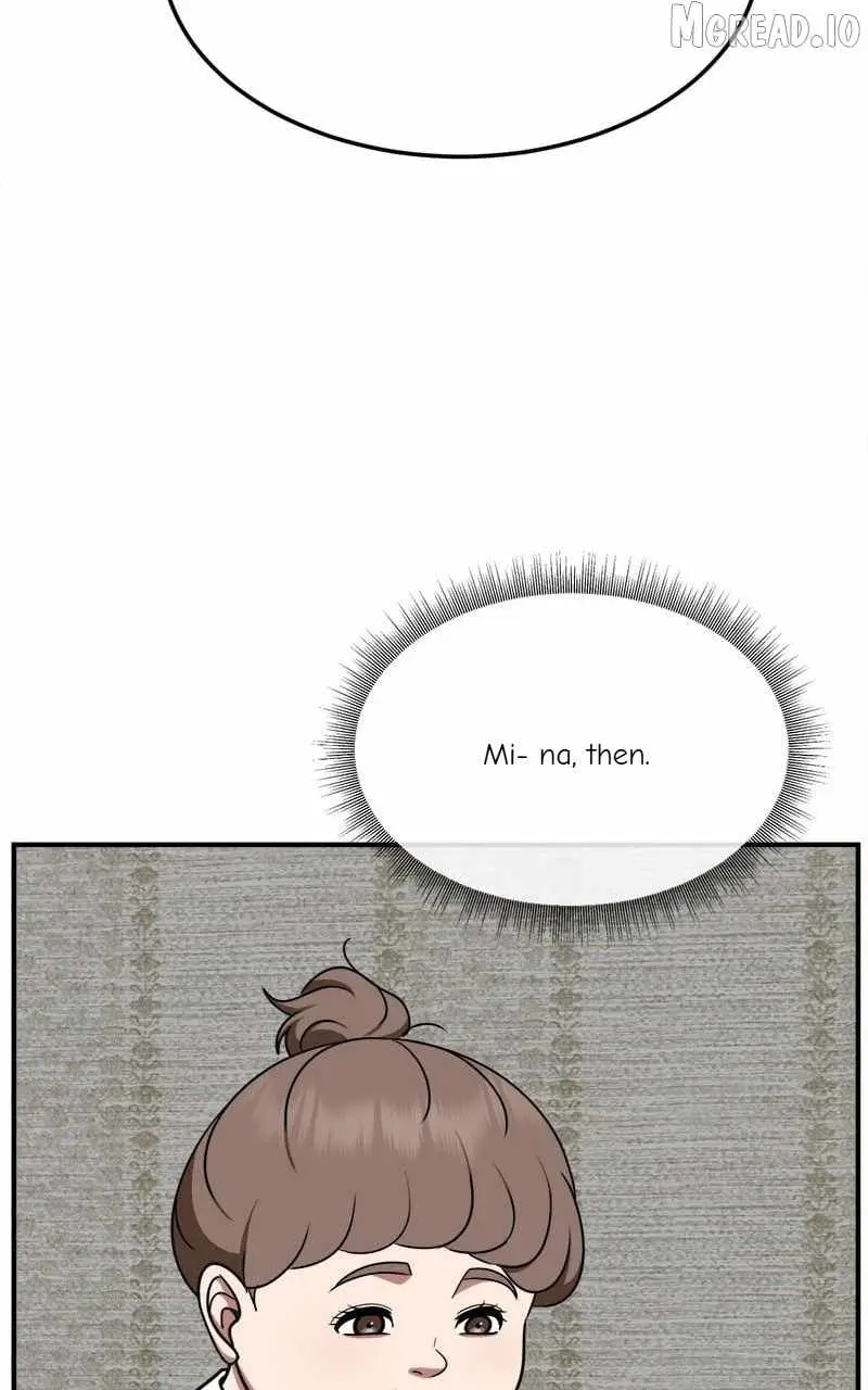 Change Me Chapter 267 page 7 - 