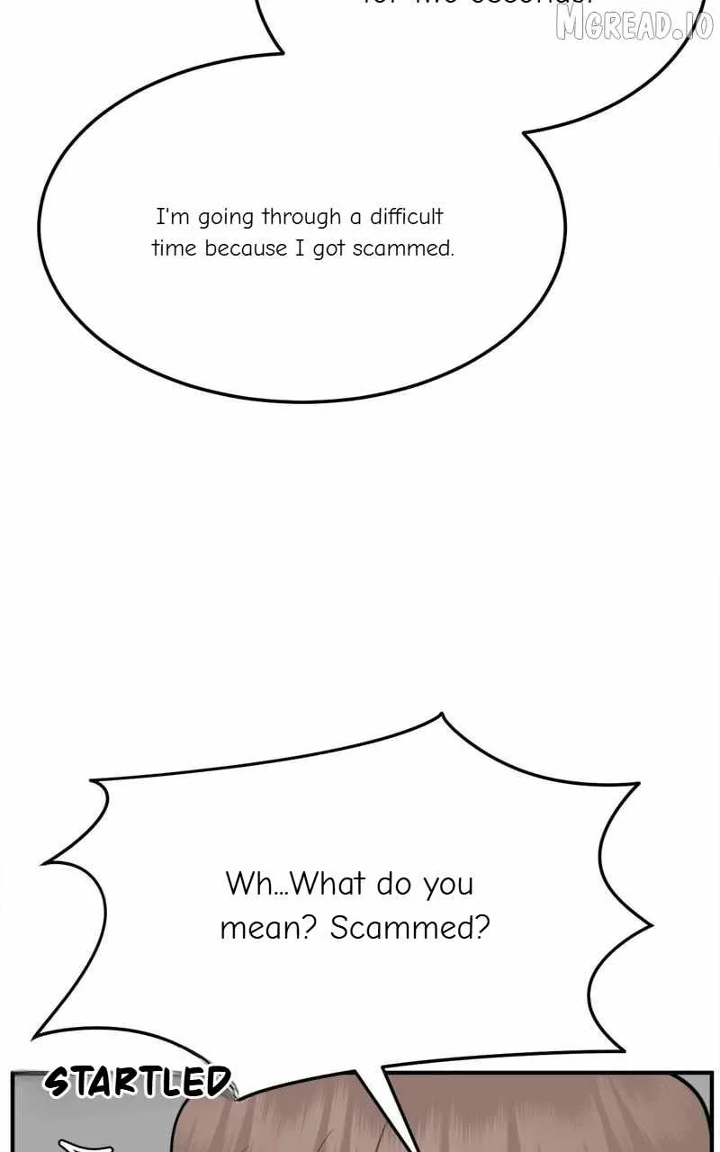 Change Me Chapter 267 page 64 - 