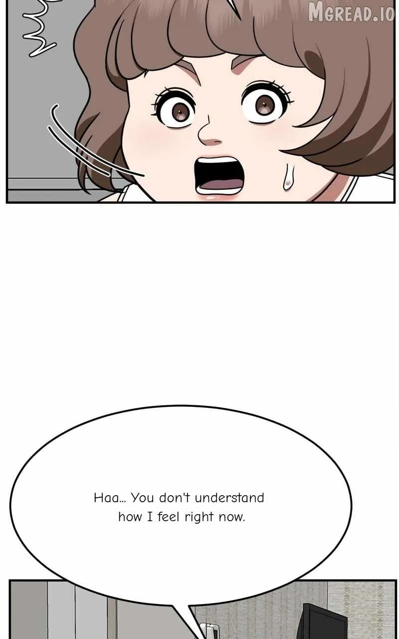 Change Me Chapter 267 page 65 - 