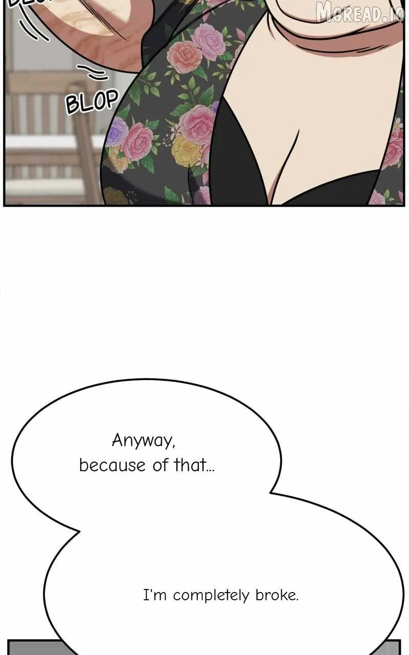 Change Me Chapter 267 page 76 - 