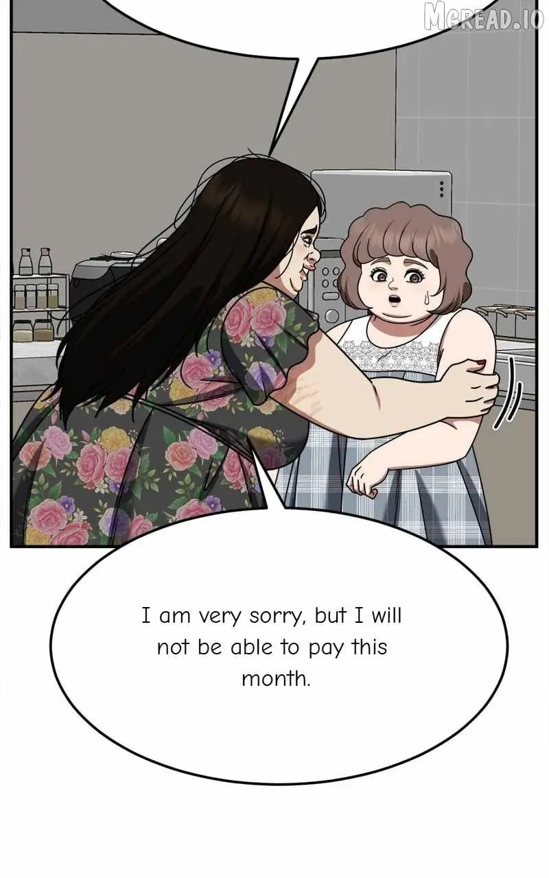 Change Me Chapter 267 page 77 - 