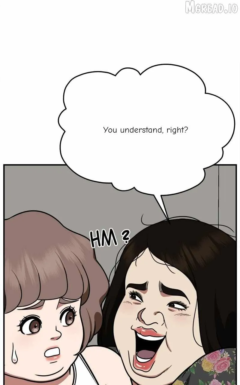 Change Me Chapter 267 page 78 - 
