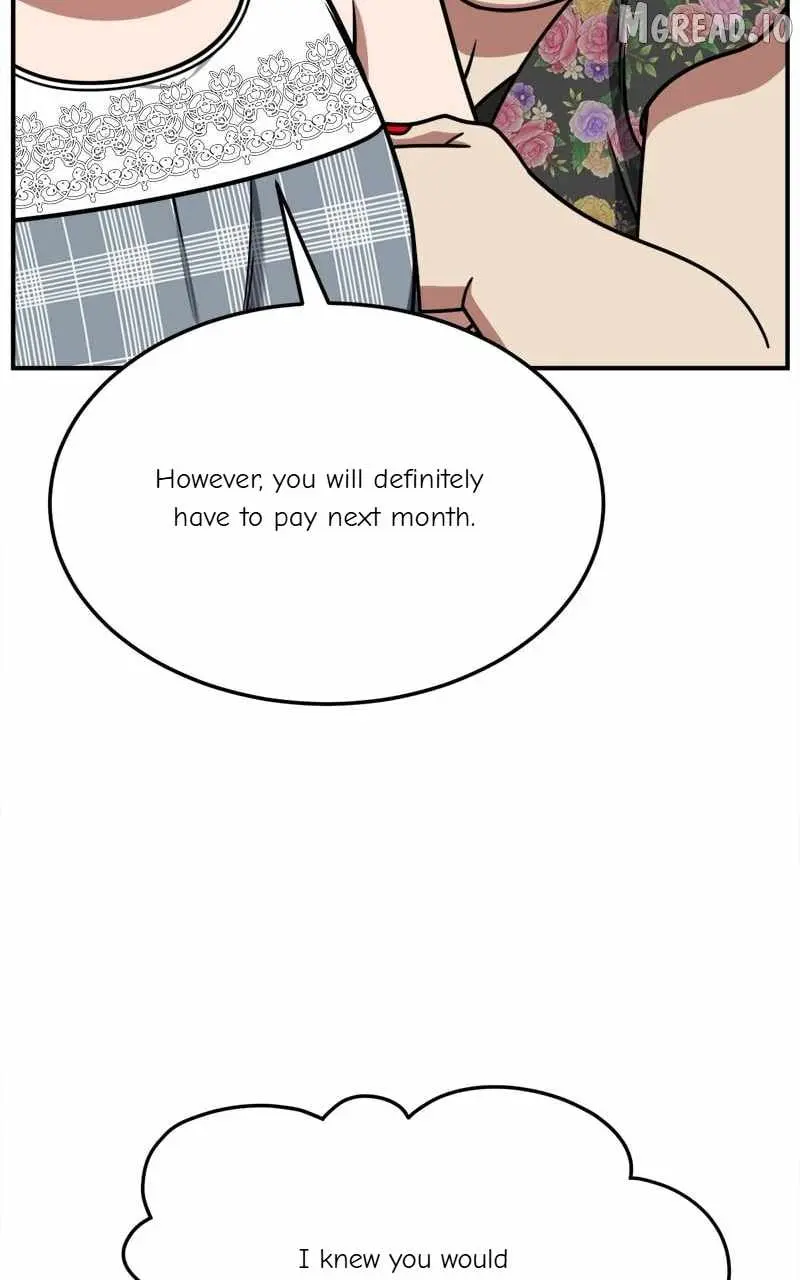 Change Me Chapter 267 page 79 - 
