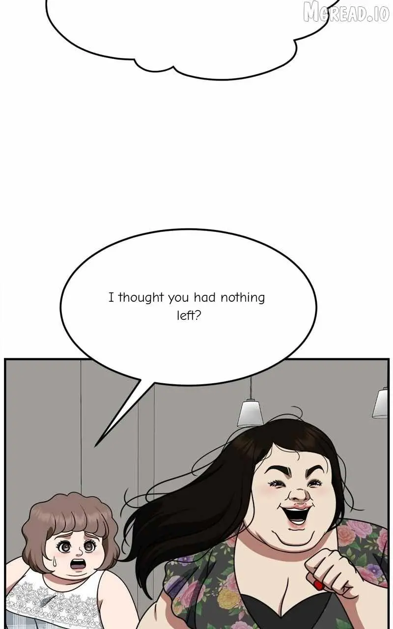 Change Me Chapter 267 page 81 - 