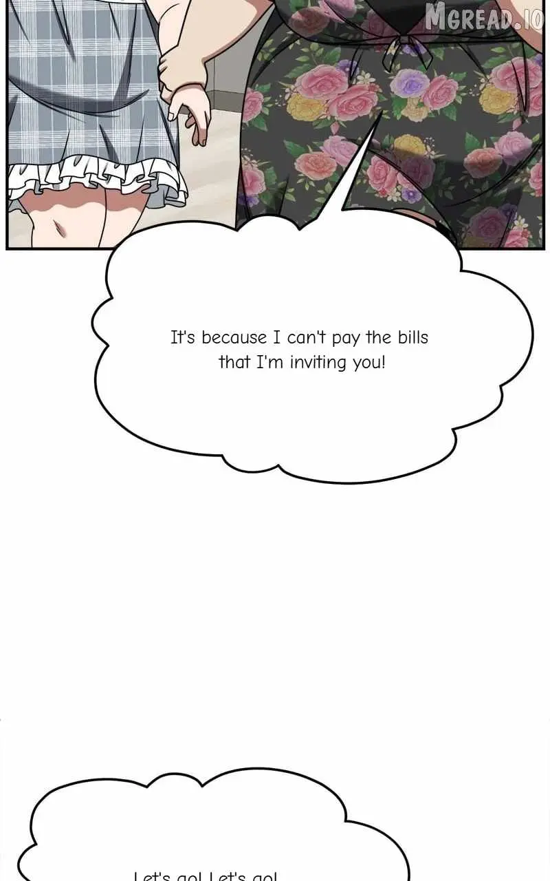 Change Me Chapter 267 page 82 - 