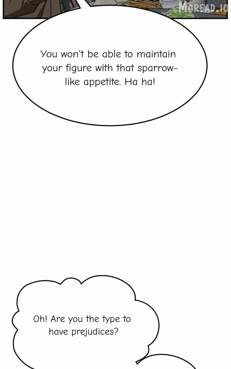 Change Me Chapter 267 page 93 - 