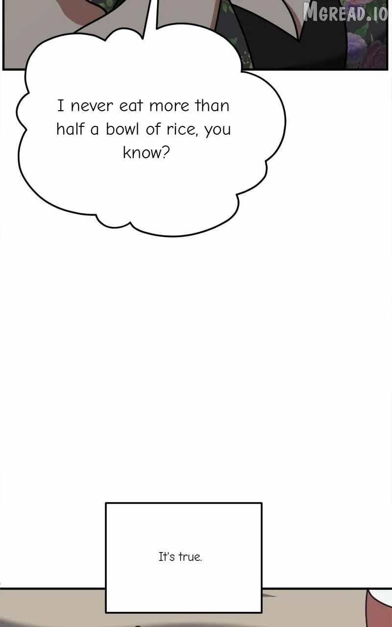 Change Me Chapter 267 page 95 - 