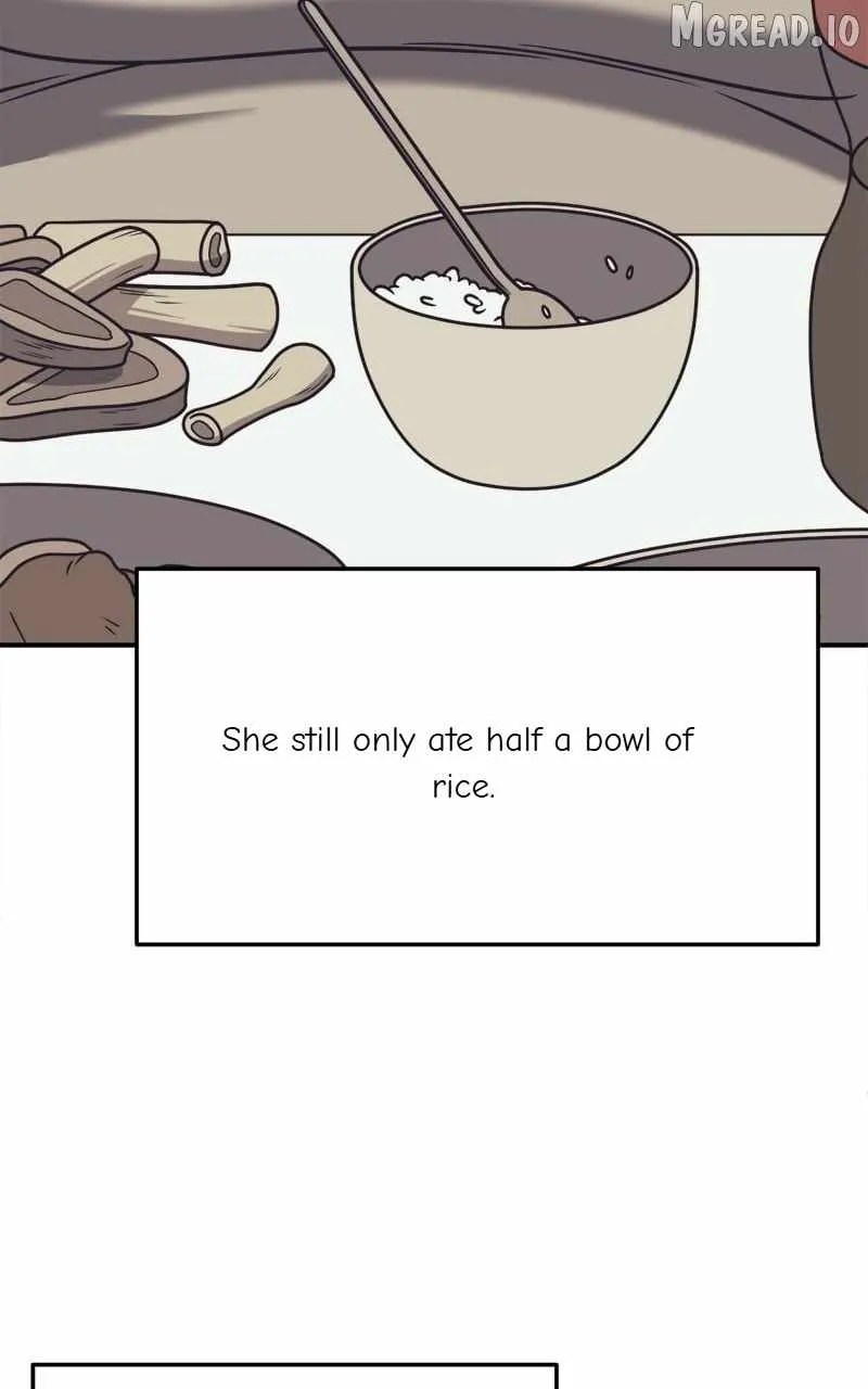 Change Me Chapter 267 page 96 - 