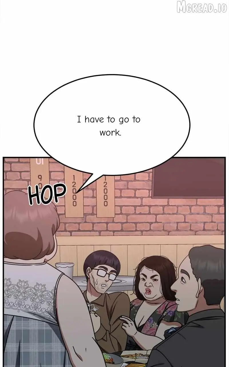 Change Me Chapter 267 page 100 - 