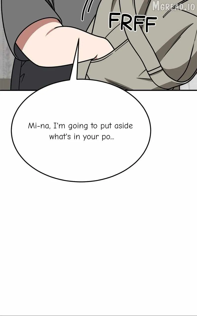 Change Me Chapter 268 page 2 - 