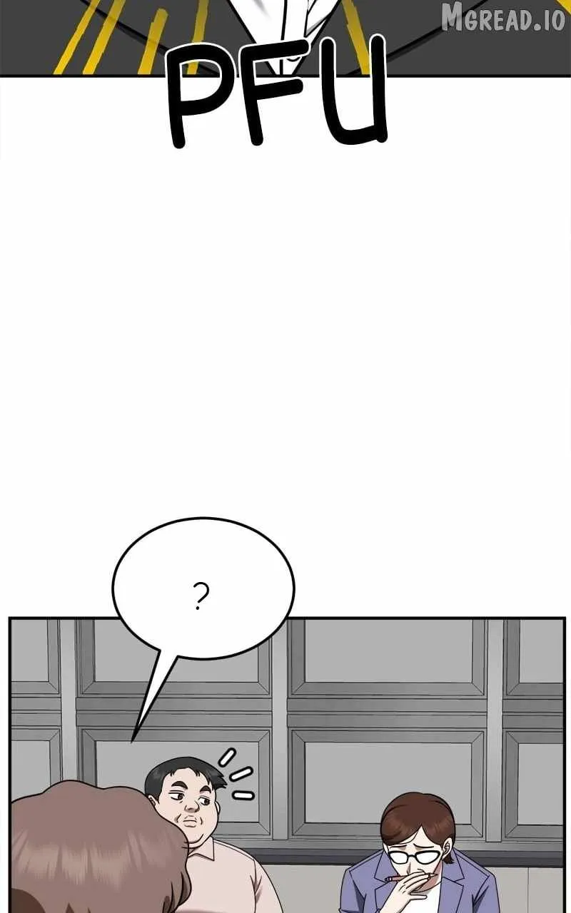 Change Me Chapter 268 page 104 - 