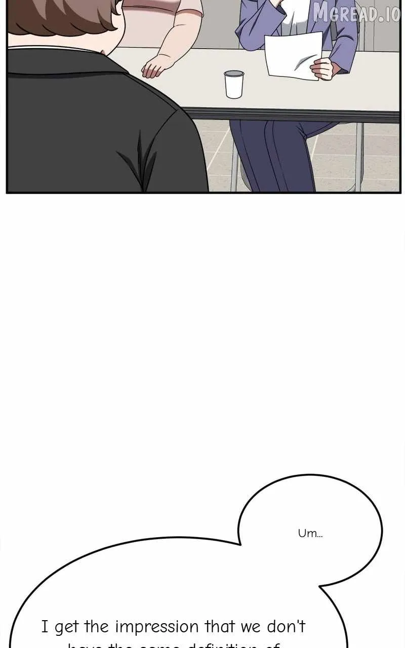 Change Me Chapter 268 page 105 - 