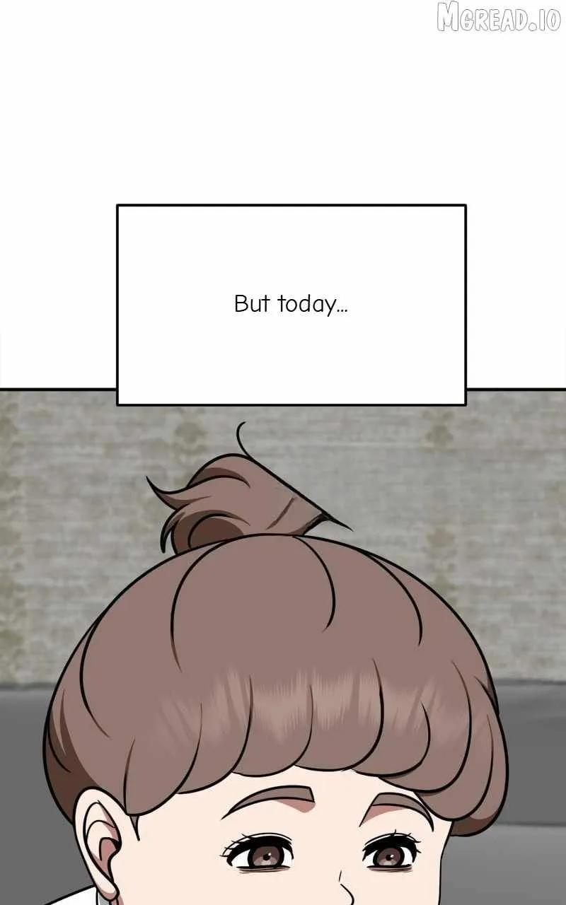 Change Me Chapter 268 page 119 - 