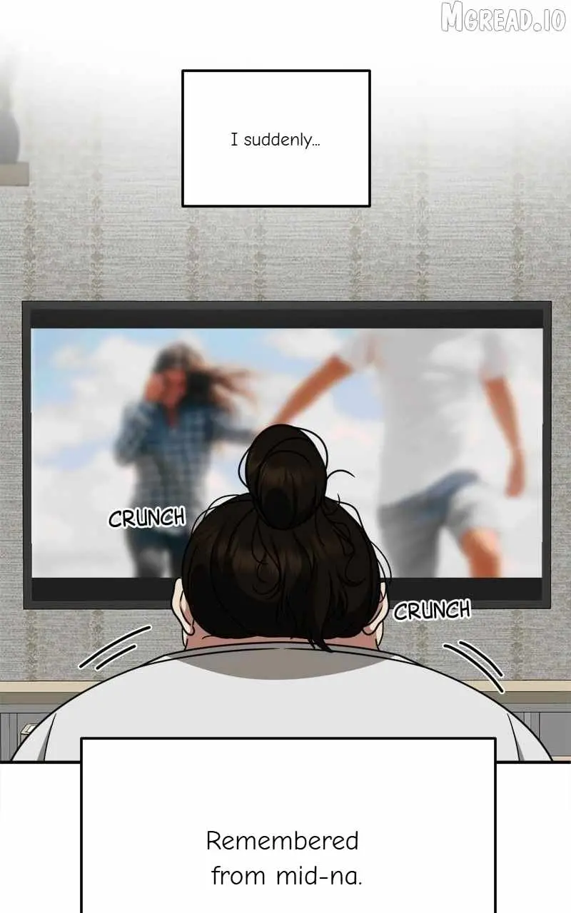 Change Me Chapter 268 page 124 - 