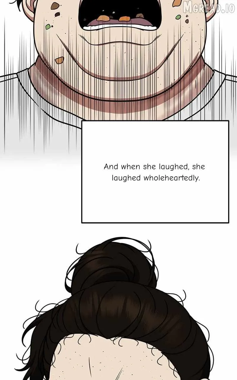 Change Me Chapter 268 page 130 - 