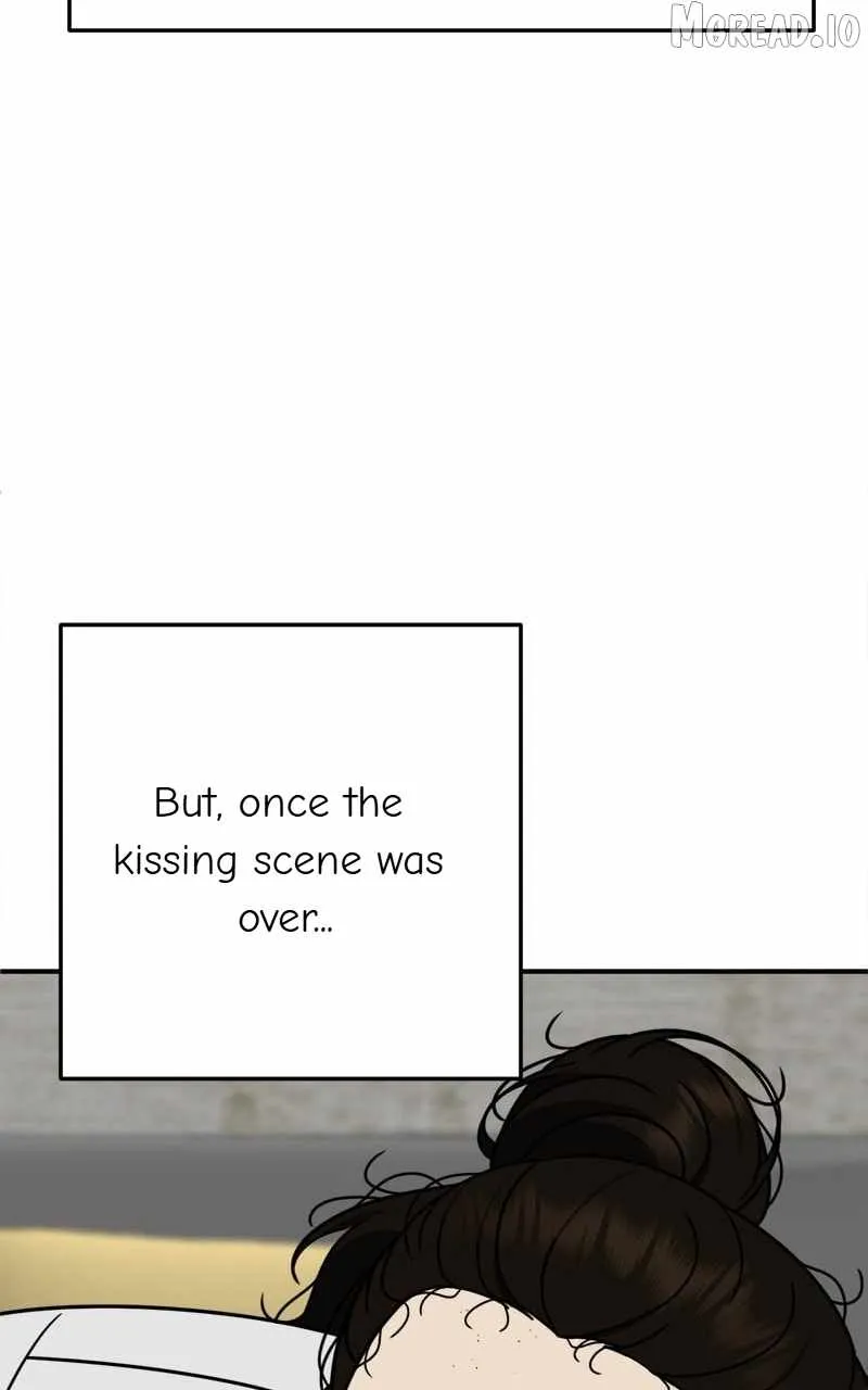 Change Me Chapter 268 page 134 - 