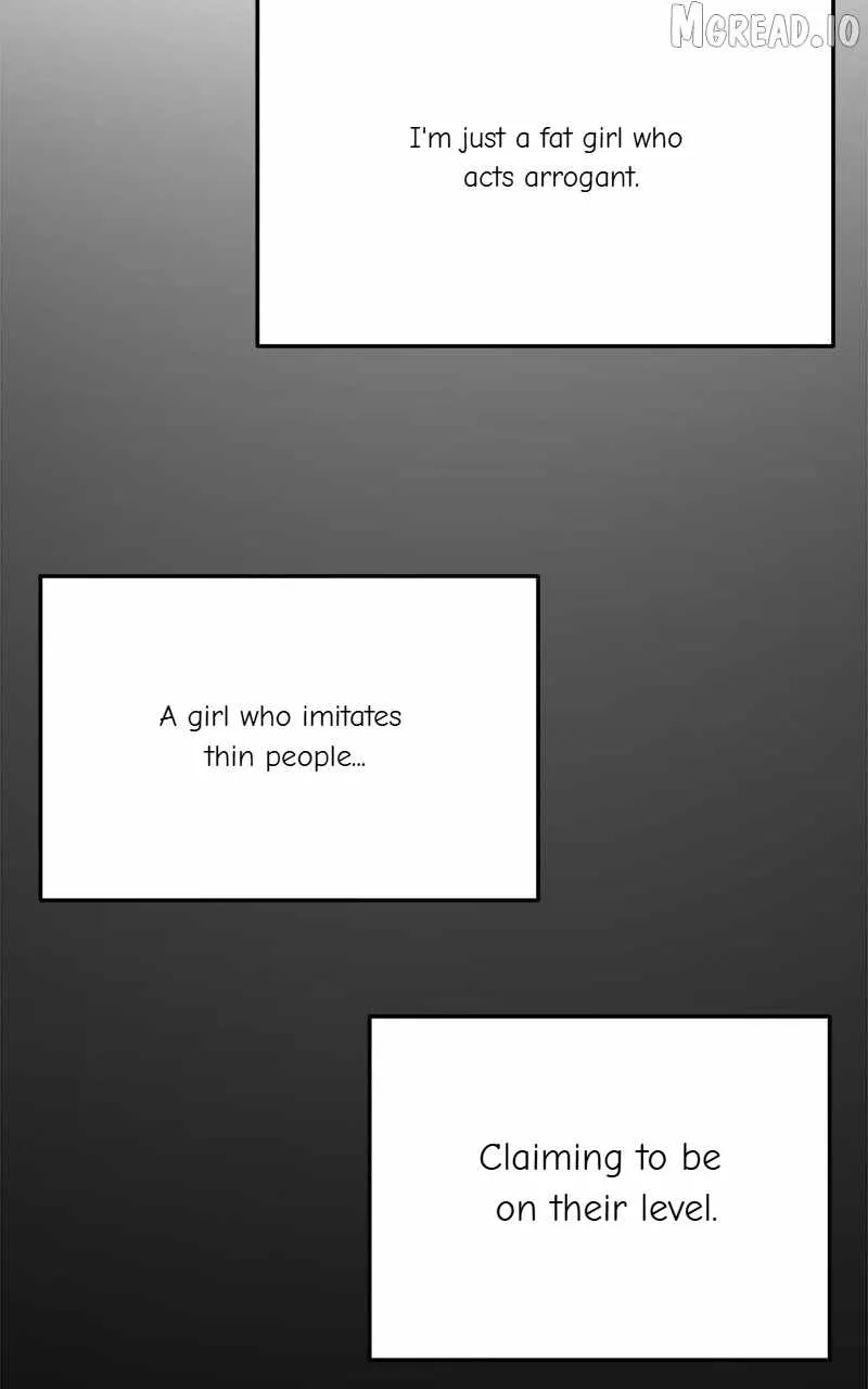 Change Me Chapter 268 page 145 - 