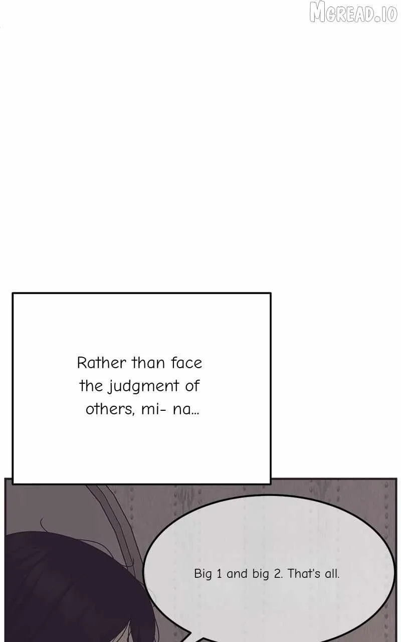 Change Me Chapter 268 page 147 - 