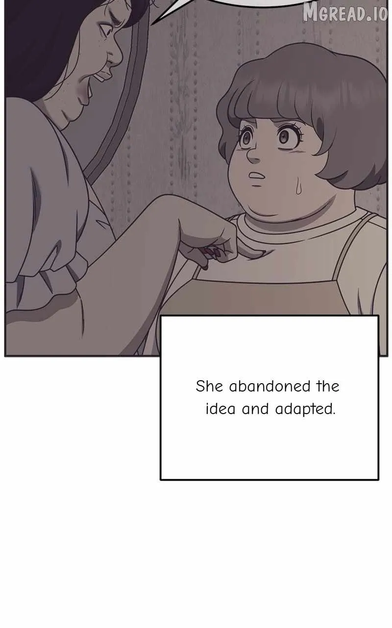 Change Me Chapter 268 page 148 - 