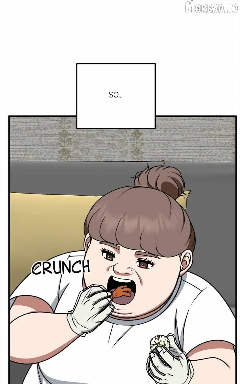 Change Me Chapter 268 page 149 - 