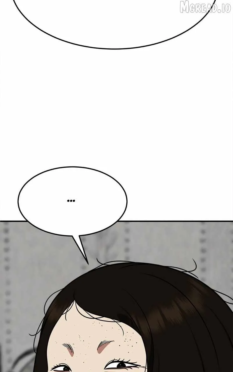 Change Me Chapter 268 page 20 - 