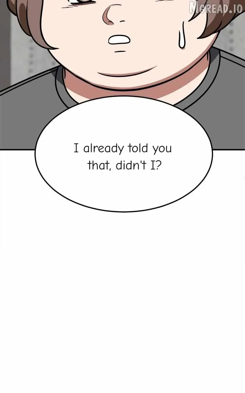 Change Me Chapter 268 page 26 - 