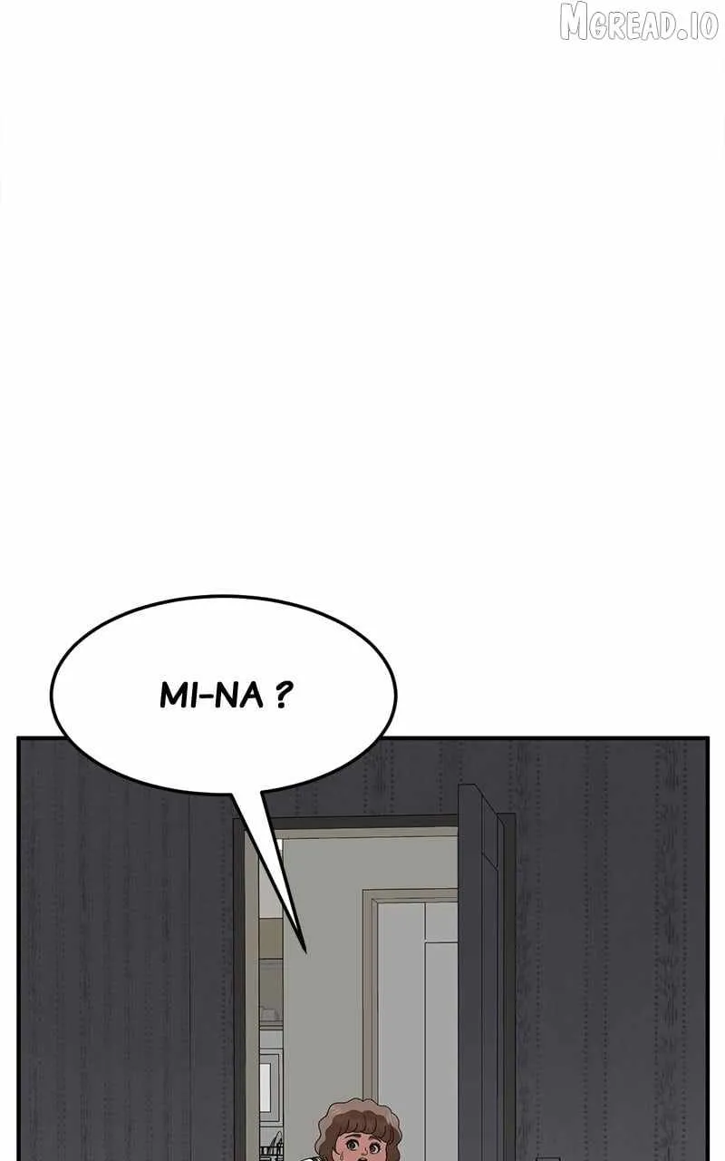 Change Me Chapter 268 page 40 - 