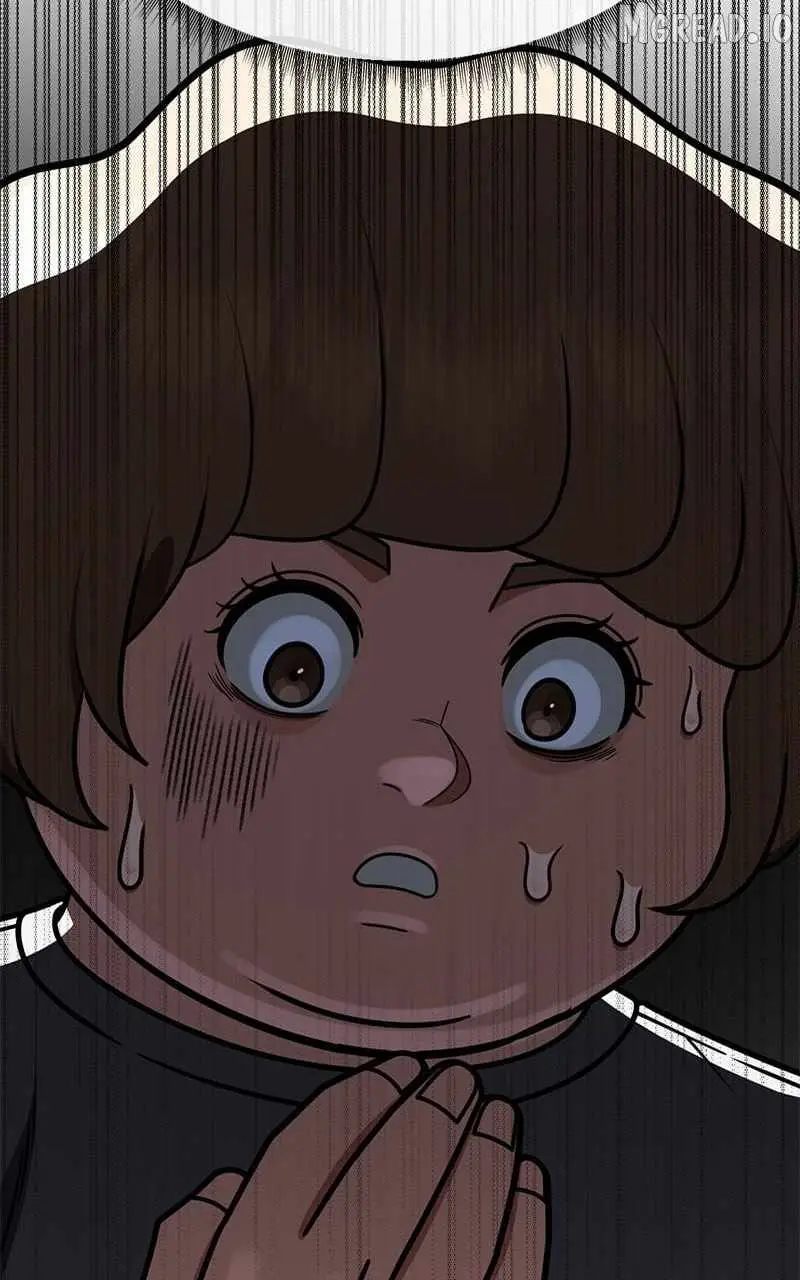 Change Me Chapter 268 page 5 - 