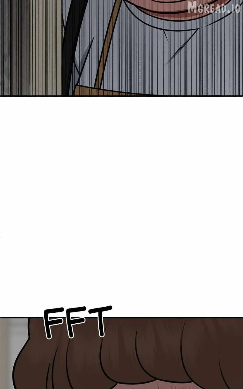 Change Me Chapter 268 page 45 - 