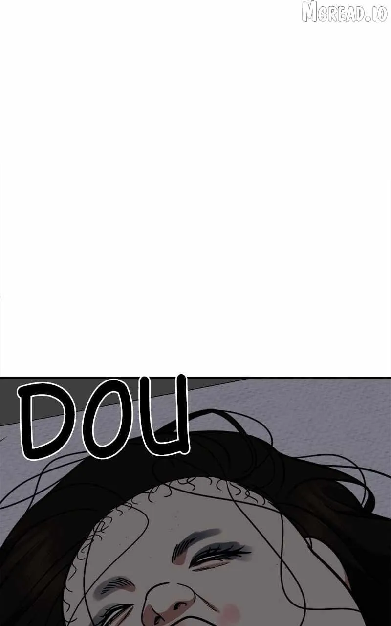 Change Me Chapter 268 page 50 - 