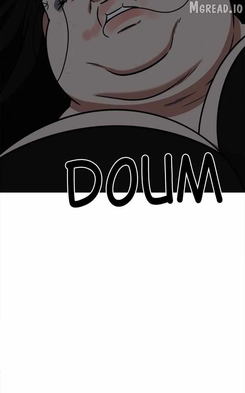 Change Me Chapter 268 page 51 - 