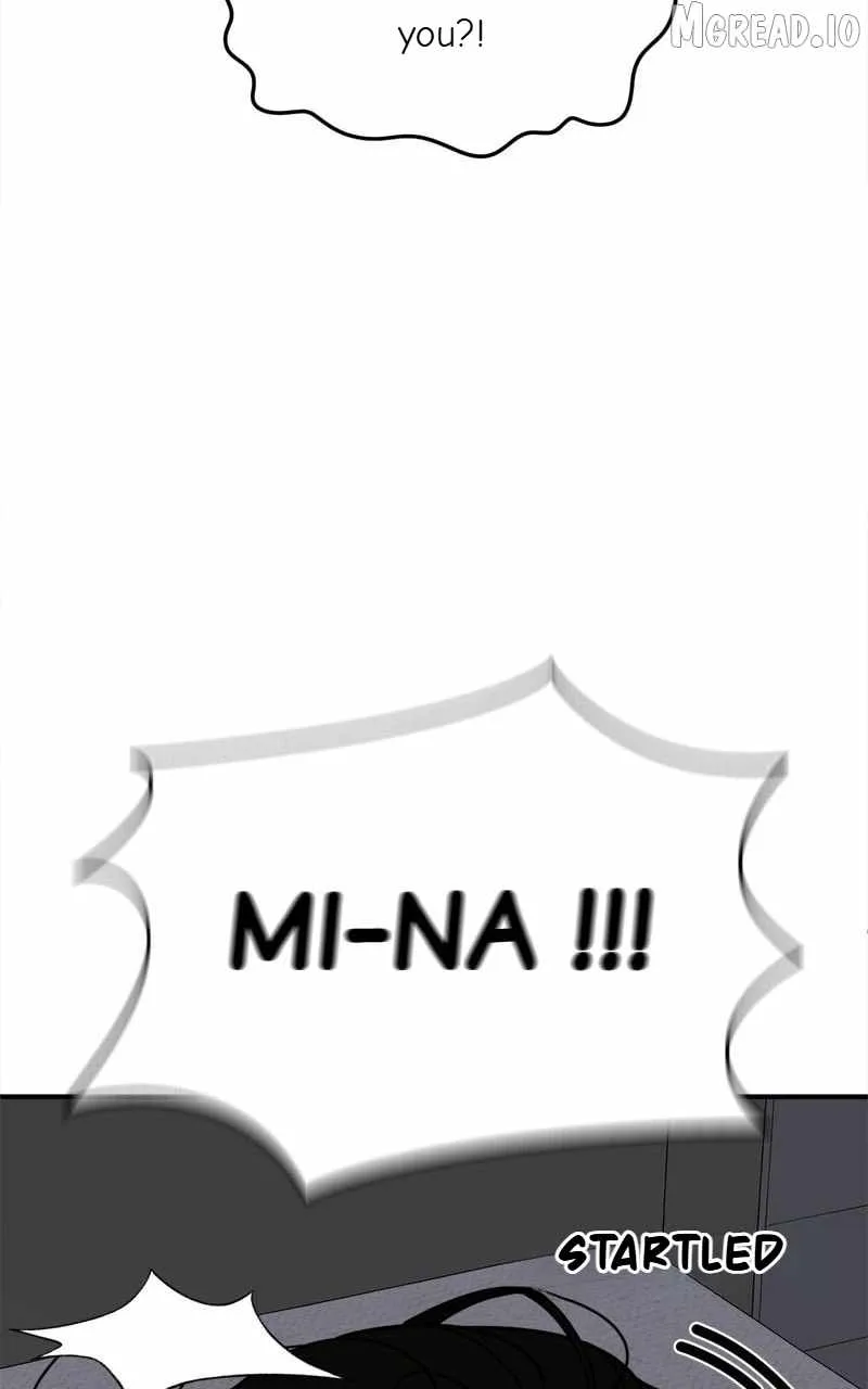 Change Me Chapter 268 page 55 - 
