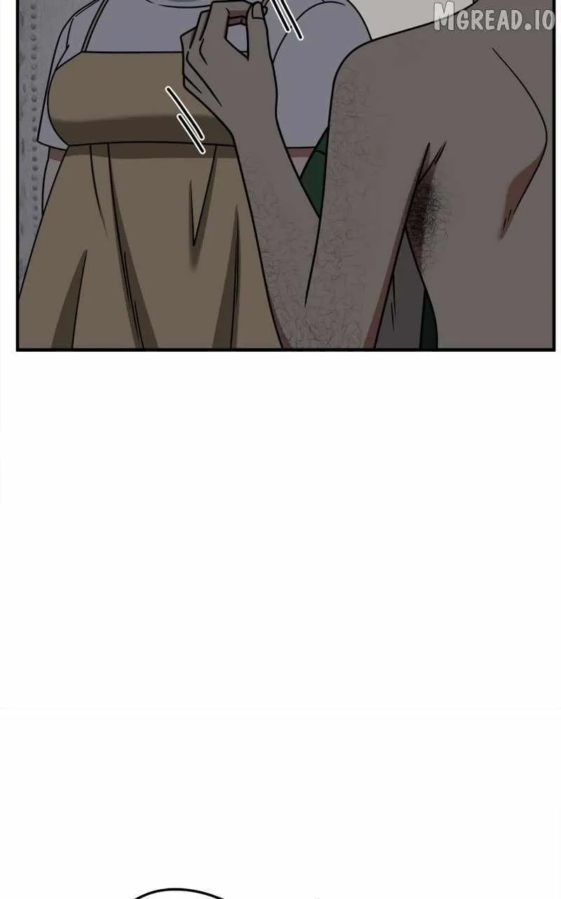 Change Me Chapter 268 page 59 - 