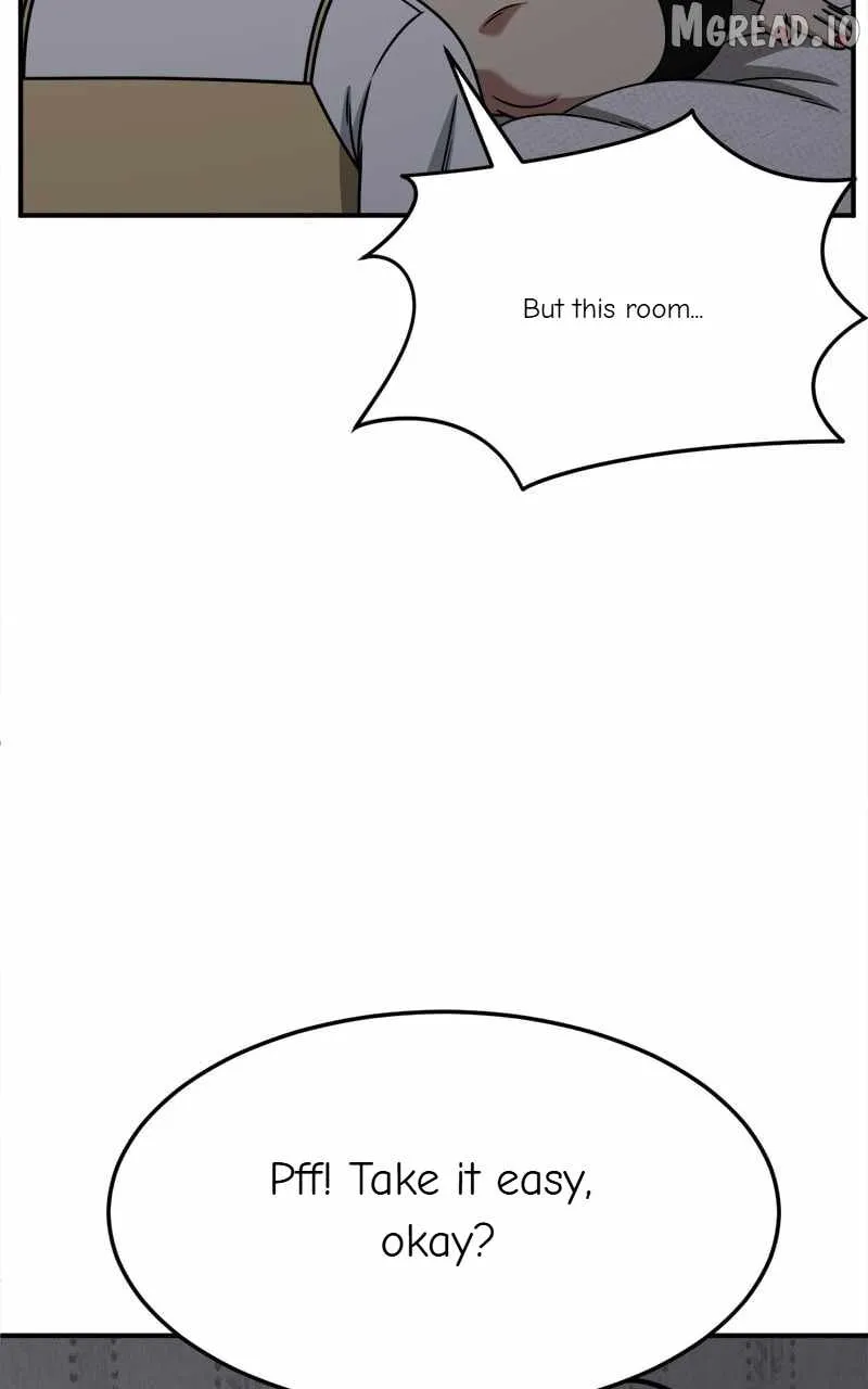 Change Me Chapter 268 page 64 - 