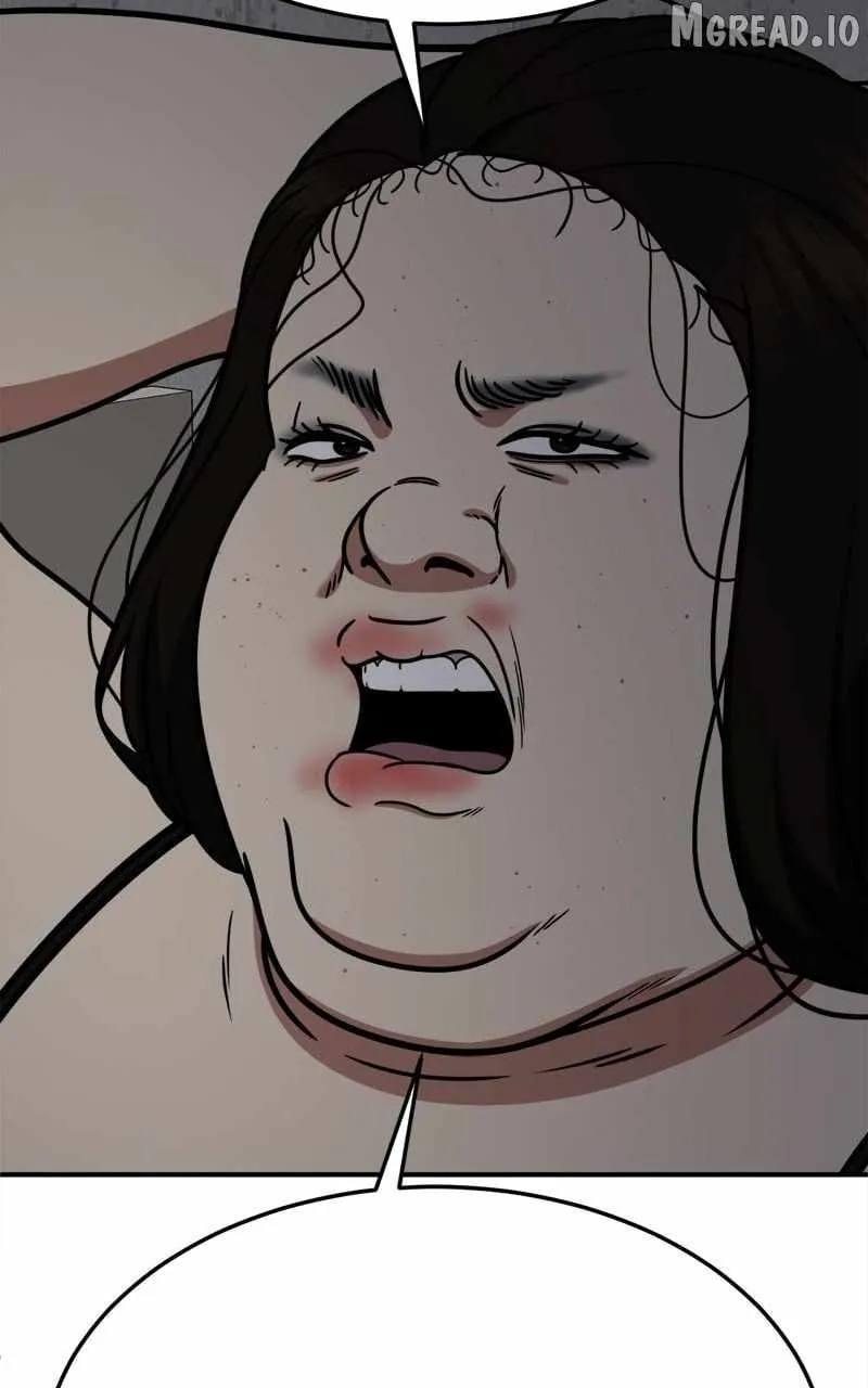 Change Me Chapter 268 page 65 - 